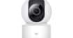 Black Friday : la caméra de surveillance Xiaomi Mi 360° à moins de 30 ¬ sur Amazon