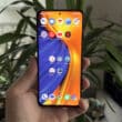 Xiaomi Poco F4