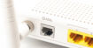 Bouygues Telecom réclame 78 millions d'euros à Orange pour les pannes sur le réseau ADSL