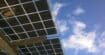 Le Sénat approuve l'installation obligatoire de panneaux solaires sur les grands parkings avant 2026