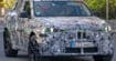 BMW iX2 : le nouveau SUV électrique se montre en images pour la 1re fois
