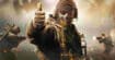Call of Duty : le patron de Xbox ne plantera pas de couteau dans le dos de Sony