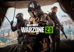 call of duty warzone poids