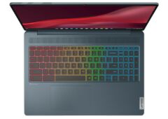 chromebook lenovo