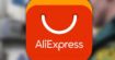 Jusqu'à 100 ¬ offerts par AliExpress pour le Cyber Monday, vite !