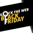 cyberghost black friday