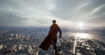 Steam : un studio a volé une démo Superman gratuite pour la revendre aux joueurs