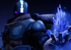 destiny 2 jeu PS4