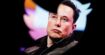Twitter : Elon Musk bannit les journalistes qui osent le critiquer et censure son concurrent Mastodon