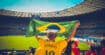 Coupe du Monde : la FIFA lance un service spécial pour protéger les joueurs des insultes en ligne