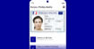 Votre permis de conduire arrive bientôt sur smartphone en version numérique