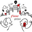 free proxi