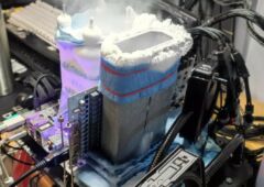 galax rtx 4090 ( )