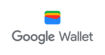 Google : la mise à jour système de novembre 2022 apporte du neuf dans Wallet