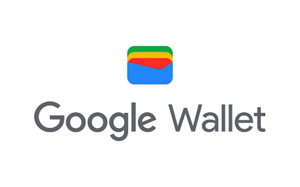 google wallet nouveautes