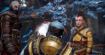 God of War Ragnarok : quel mode graphique pour avoir les meilleures performances ?