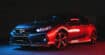Honda va installer des PS5 dans ses voitures pour concurrencer Tesla