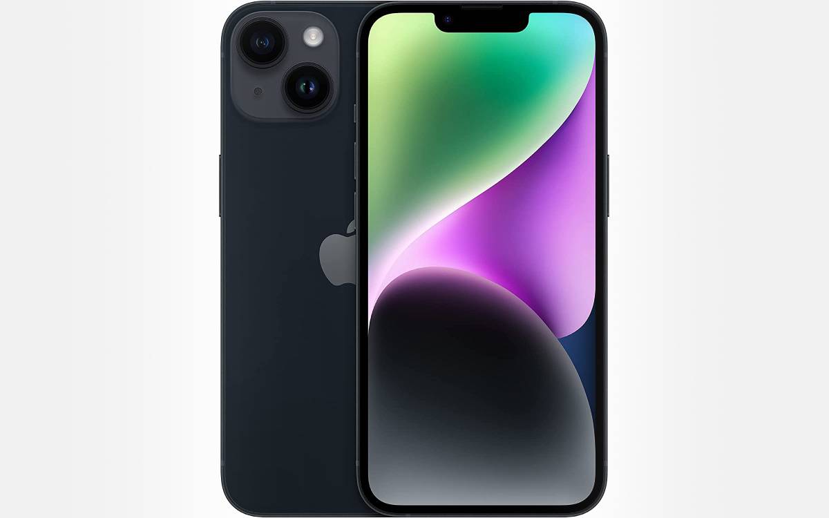 iPhone 13 Pro / Pro Max : achetez-le moins cher grâce à ce bon plan Sosh