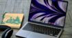 Un nouveau MacBook Air avec un écran géant de 15 pouces arriverait au printemps