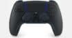 Black Friday : la manette DualSense pour PS5 est à 49,99 ¬
