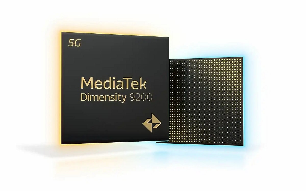 mediatek-dimensity-9200-1
