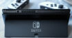 La Nintendo Switch est la console la plus vendue de 2022, devant la PS5