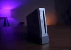 nintendo wii