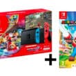 pack-console-nintendo-switch-neon-mario-kart-8