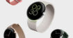 Pixel Watch : Fitbit se trompe complètement dans la mesure des calories