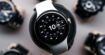 La Pixel Watch 2 devrait corriger le plus gros défaut des montres de Google
