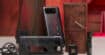 Prise en main du ROG Phone 6 Diablo Immortal : le plus diabolique des smartphones d'Asus