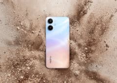 realme 10 officiel 1