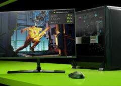 rtx40