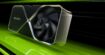 Nvidia : si vous trouviez les RTX 40XX trop chères, ne regardez pas le prix des RTX 6000