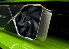 rtx4090