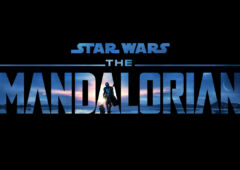 star wars mando s3 date