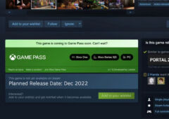 steam extension xbox game pass