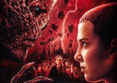 stranger things saison5 morts