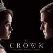 thecrown absence Netflix pubs