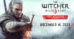 The Witcher 3 : 4K, ray-tracing, 60 FPS, le jeu culte a le droit à une version optimisée sur PS5 et Xbox Series