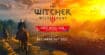 The Witcher 3 : la version optimisée PS5/Xbox Series débarque le 14 décembre