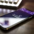 twitch predateurs sexuels mesures