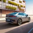 volkswagen cap ventes electriques
