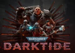 warhammer darktide xboxgamepass