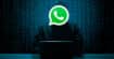 WhatsApp : près de 500 millions de numéros se retrouvent en vente sur le dark web