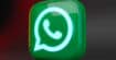 WhatsApp pourra vous prévenir des appels manqués en mode Ne Pas Déranger