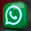 WhatsApp notifications ne pas deranger