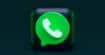WhatsApp teste une fonctionnalité pour éviter l'avalanche de notifications