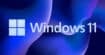 Windows 11 : Microsoft règle enfin les problèmes de performances en jeu sur la version 22H2