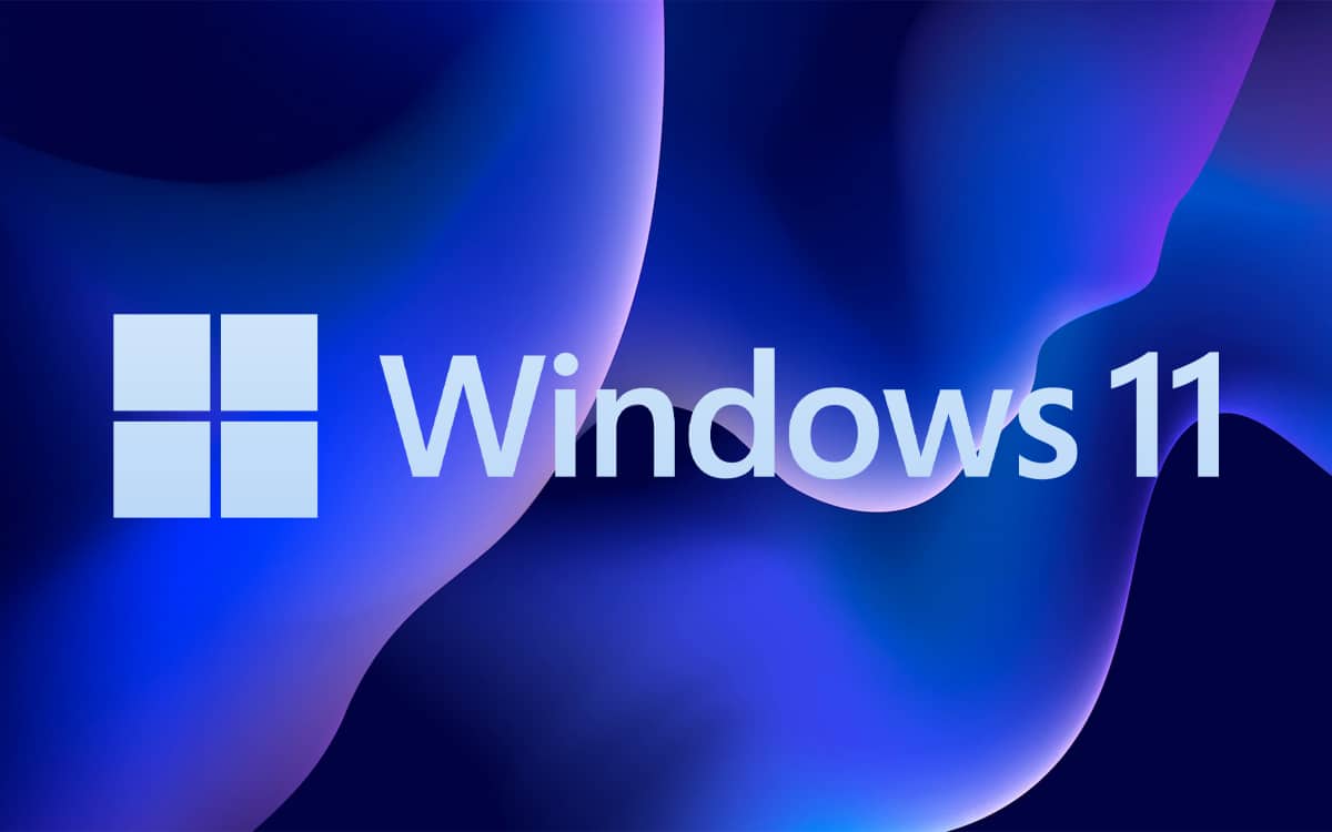 windows 11 MAJ perf jeu